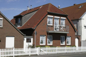 Haus Schleusenblick